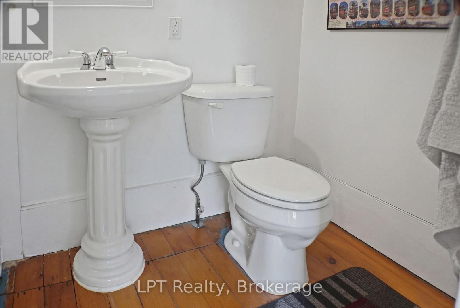 7175 Highway 21, South Bruce Peninsula, Ontario  N0H 1A0 - Photo 44 - X12977566