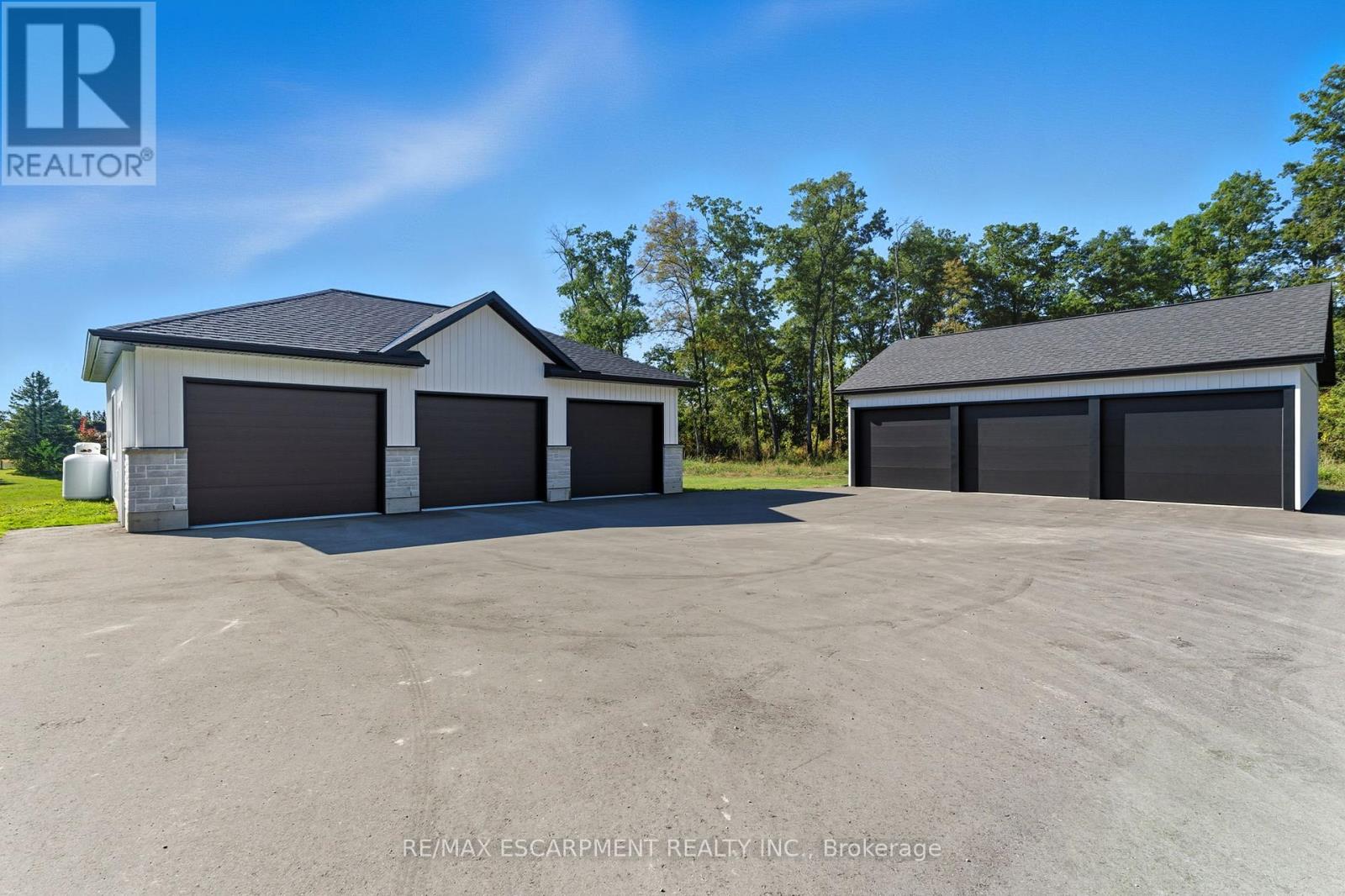 1392 Wrigley Road, North Dumfries, Ontario  N0B 1E0 - Photo 7 - X13095760