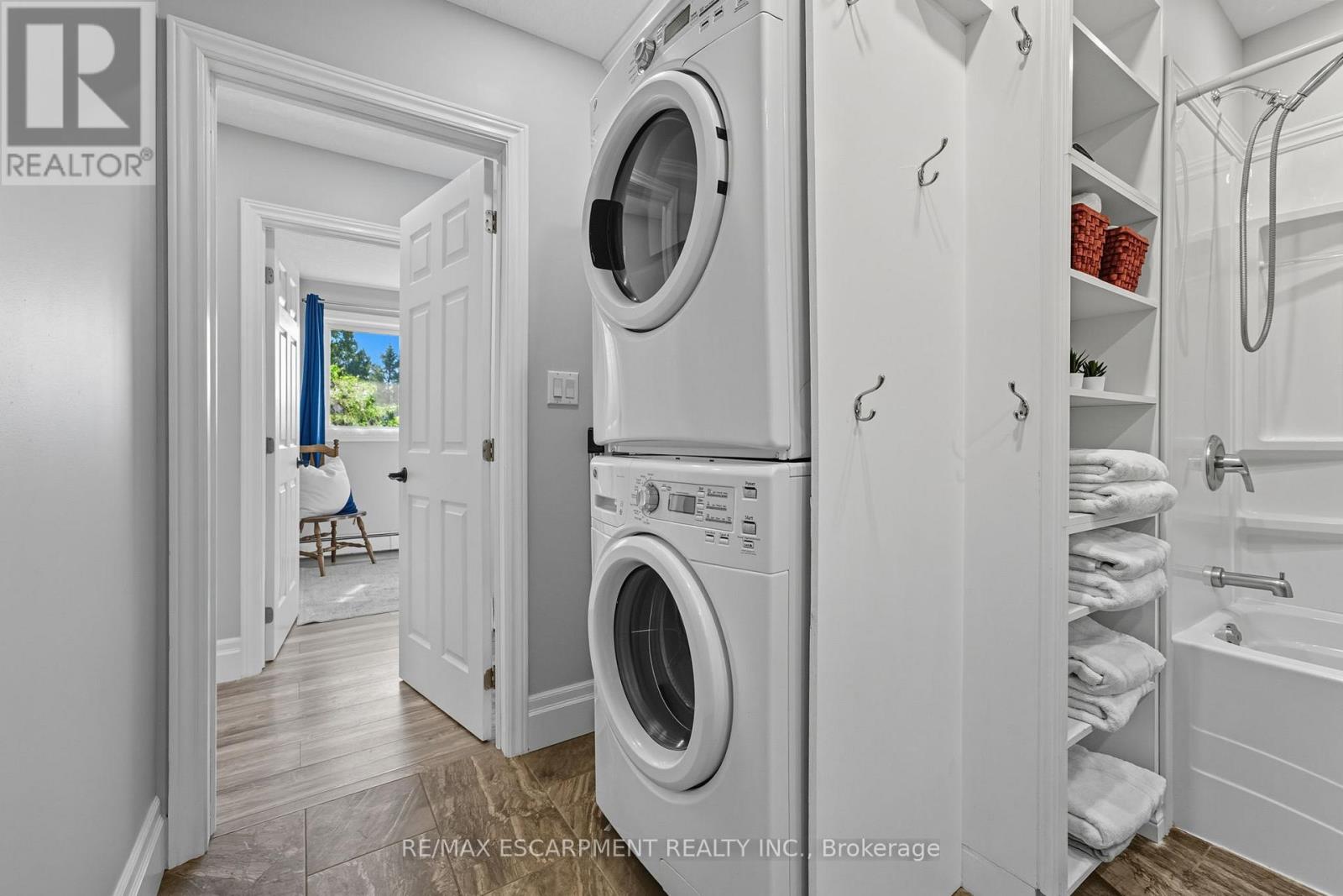 1392 Wrigley Road, North Dumfries, Ontario  N0B 1E0 - Photo 41 - X13095760