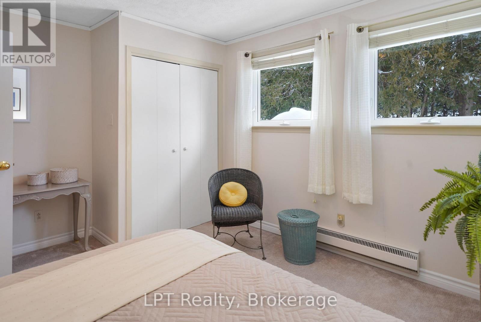 158 Stokes Bay Road, Northern Bruce Peninsula, Ontario  N0H 1W0 - Photo 20 - X13171922