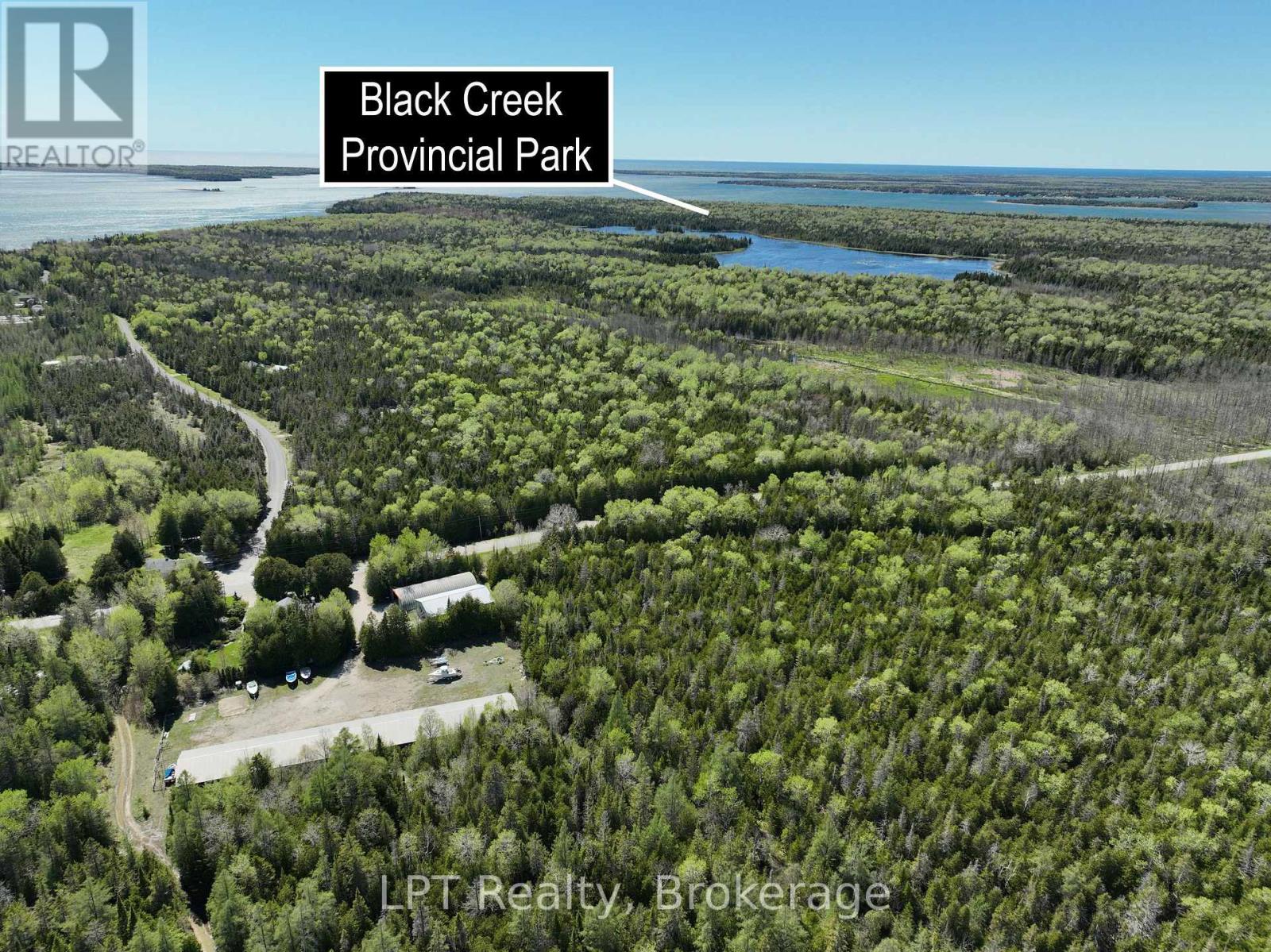 158 Stokes Bay Road, Northern Bruce Peninsula, Ontario  N0H 1W0 - Photo 4 - X13171922