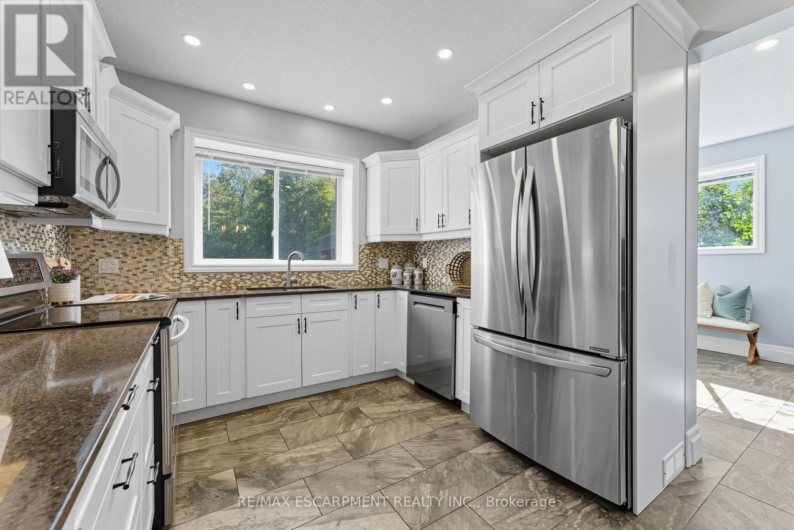 1392 Wrigley Road, North Dumfries, Ontario  N0B 1E0 - Photo 35 - X13095760