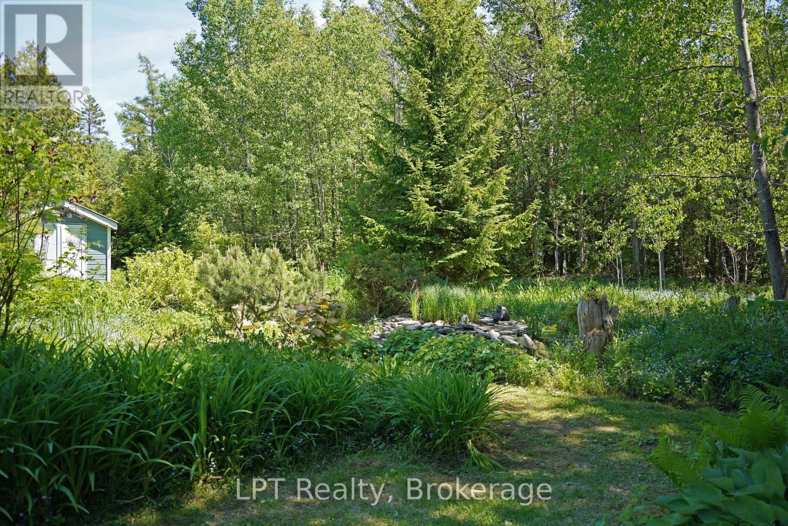 158 Stokes Bay Road, Northern Bruce Peninsula, Ontario  N0H 1W0 - Photo 41 - X13171922