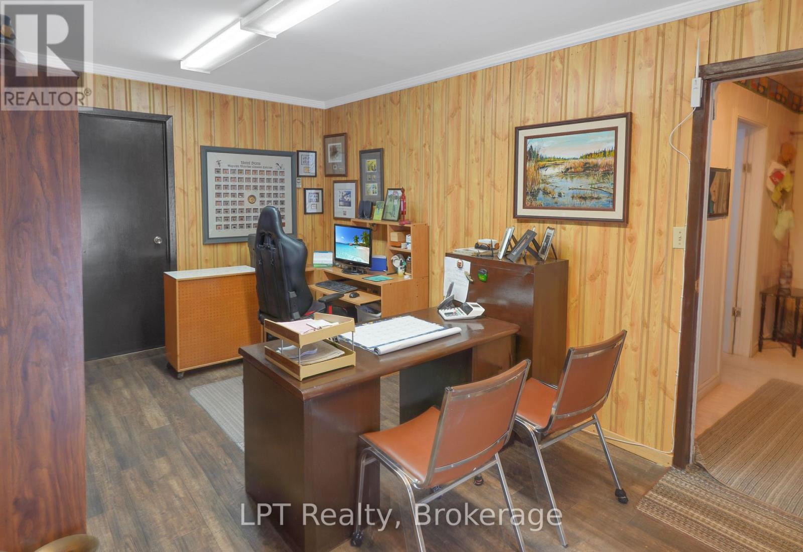 158 Stokes Bay Road, Northern Bruce Peninsula, Ontario  N0H 1W0 - Photo 18 - X13171922