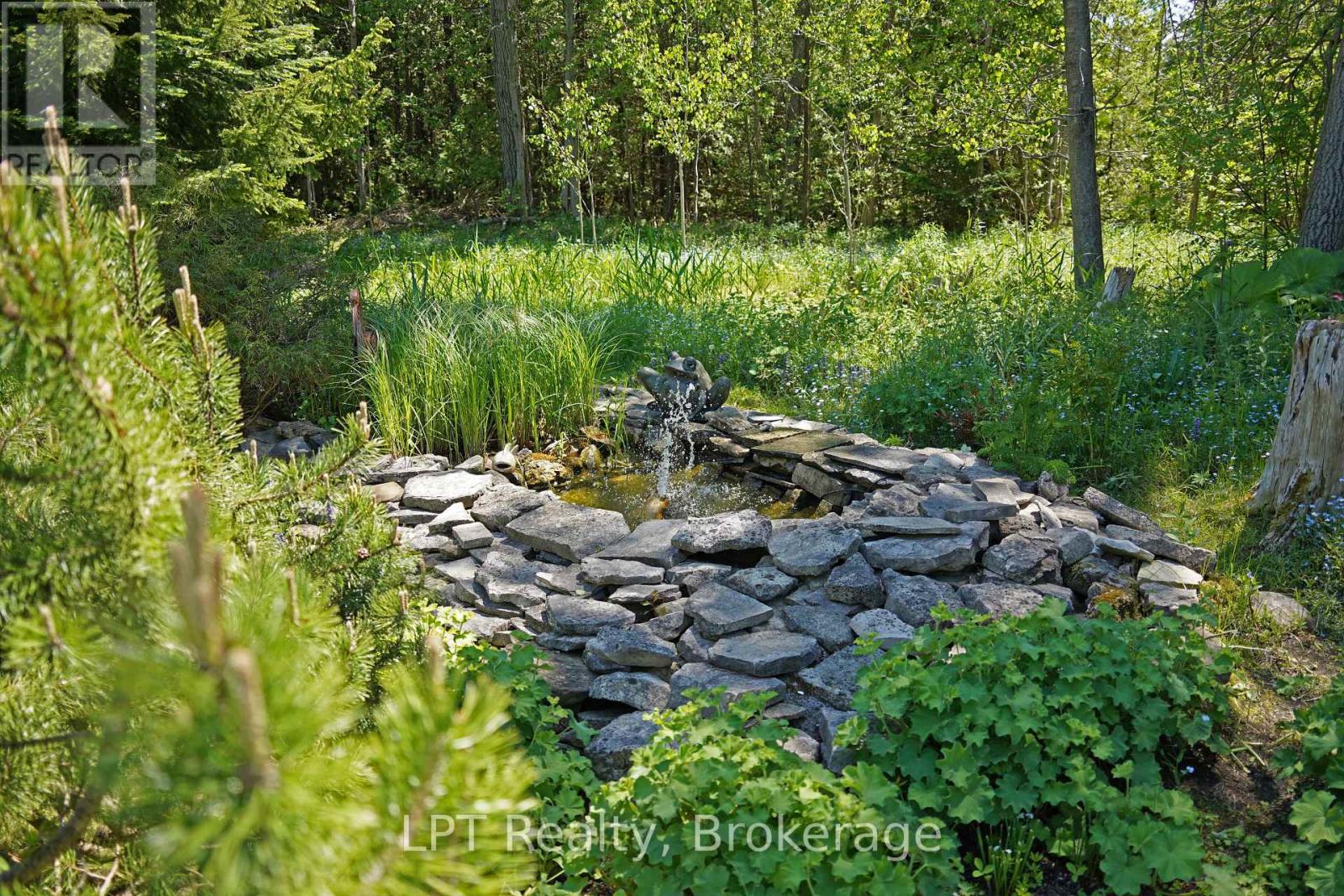 158 Stokes Bay Road, Northern Bruce Peninsula, Ontario  N0H 1W0 - Photo 42 - X13171922