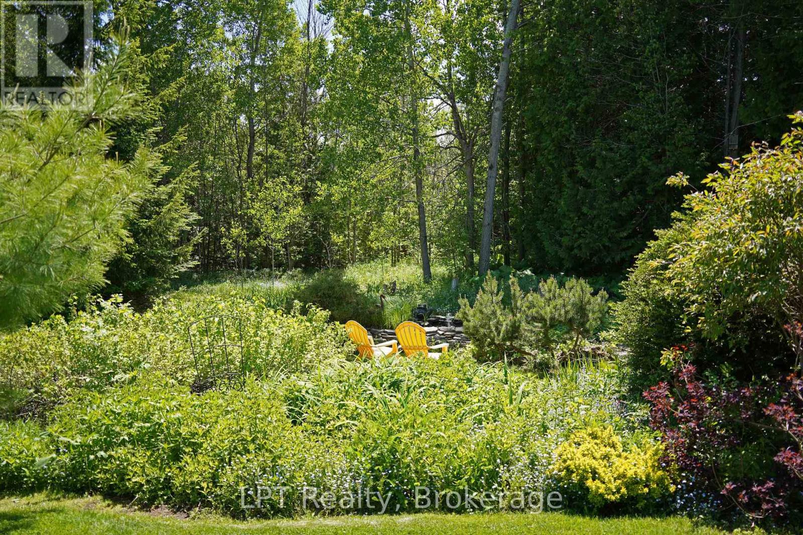 158 Stokes Bay Road, Northern Bruce Peninsula, Ontario  N0H 1W0 - Photo 43 - X13171922
