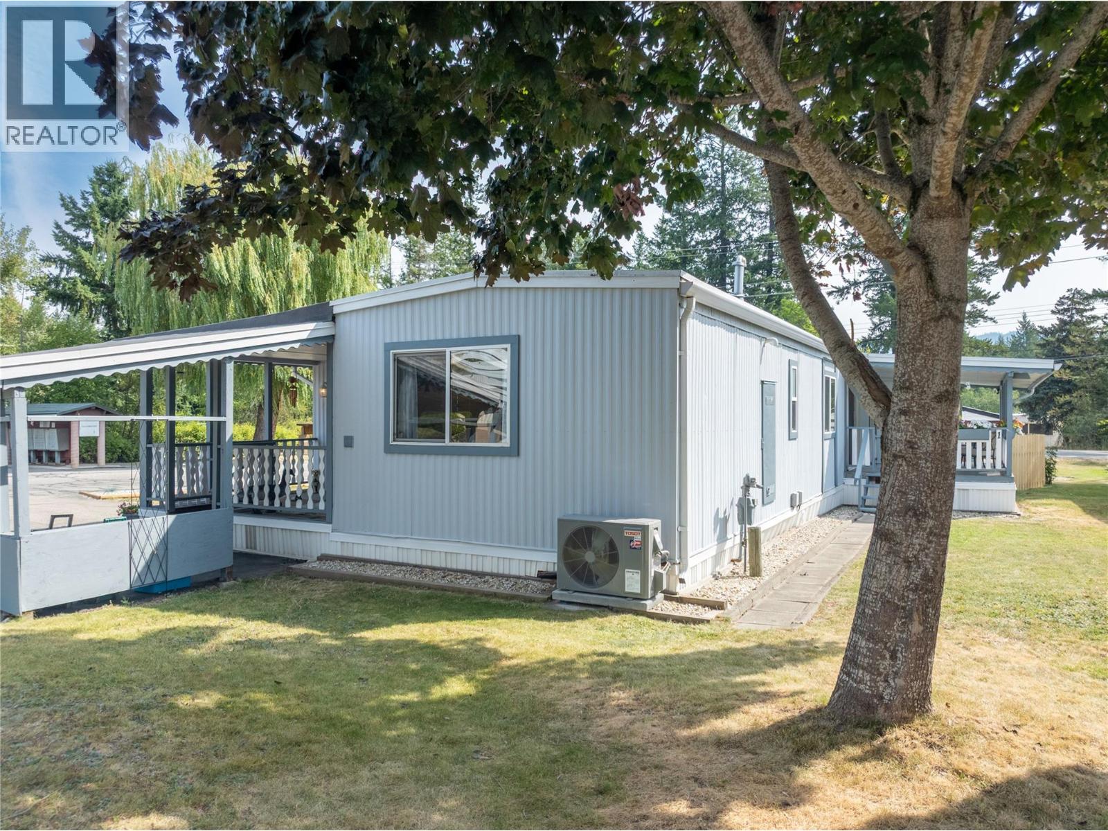 1361 30 Street SE Unit# 1, Salmon Arm, British Columbia  V1E 2N4 - Photo 43 - 10398065