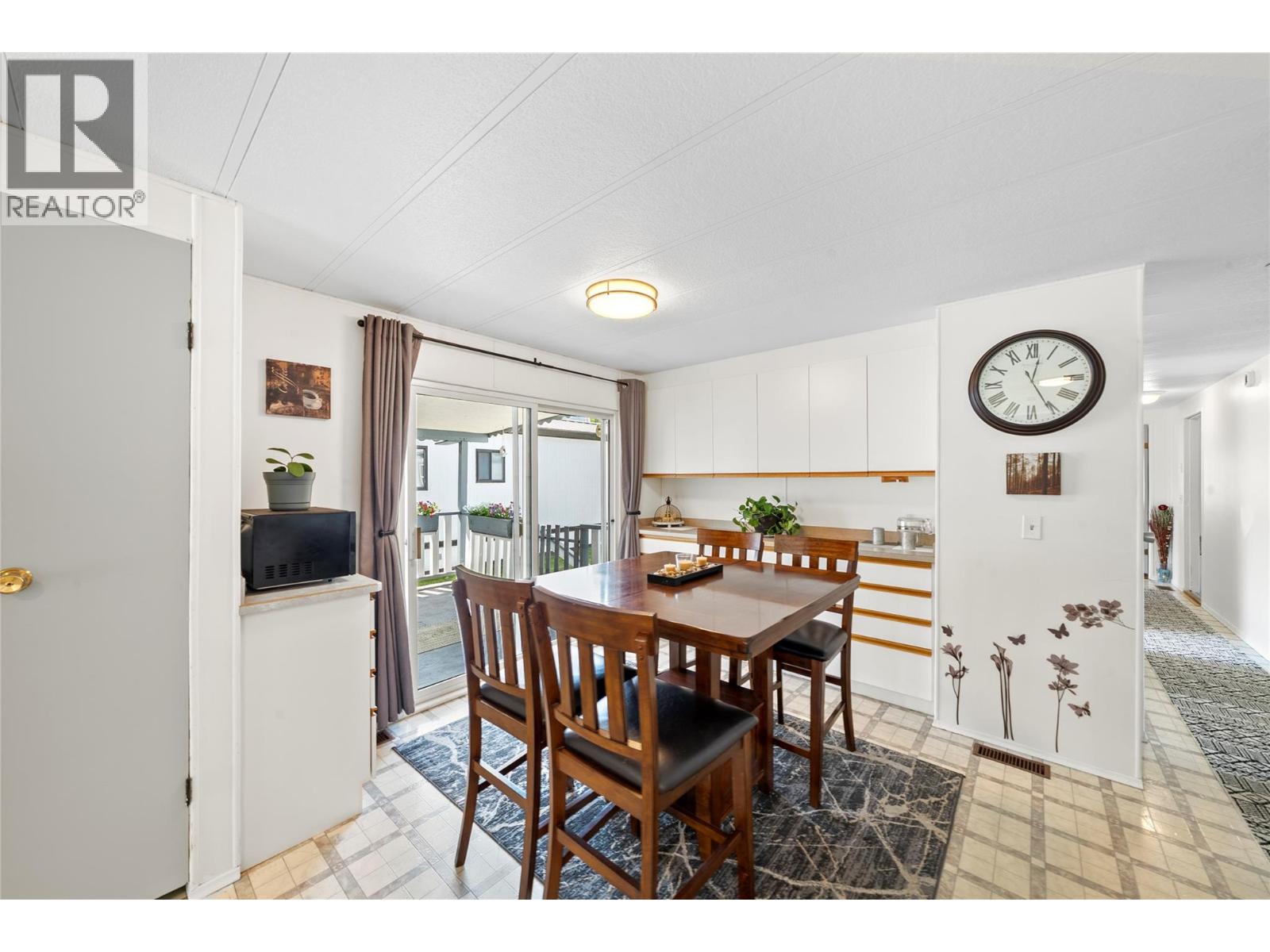 1361 30 Street SE Unit# 1, Salmon Arm, British Columbia  V1E 2N4 - Photo 20 - 10398065