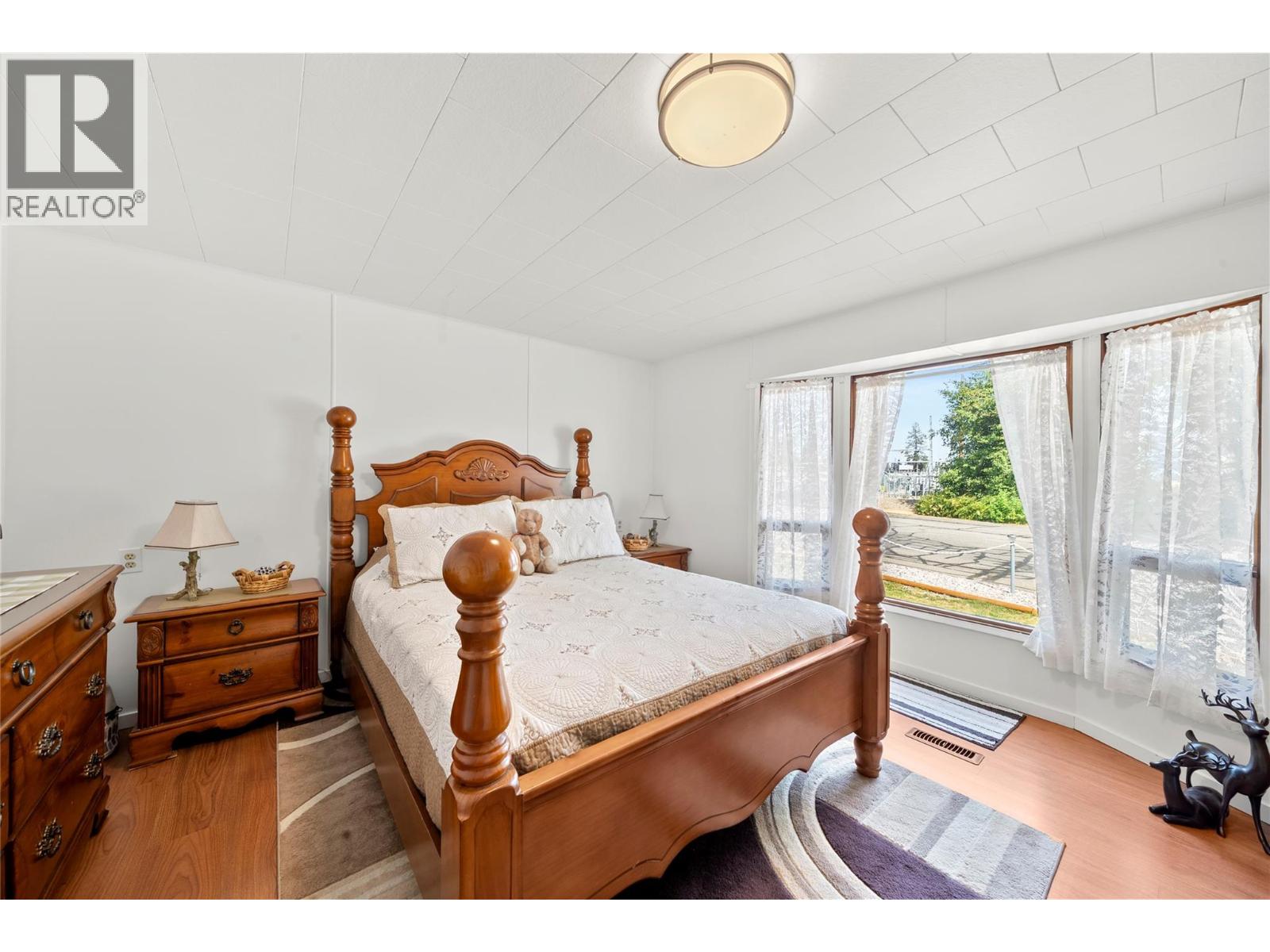 1361 30 Street SE Unit# 1, Salmon Arm, British Columbia  V1E 2N4 - Photo 26 - 10398065