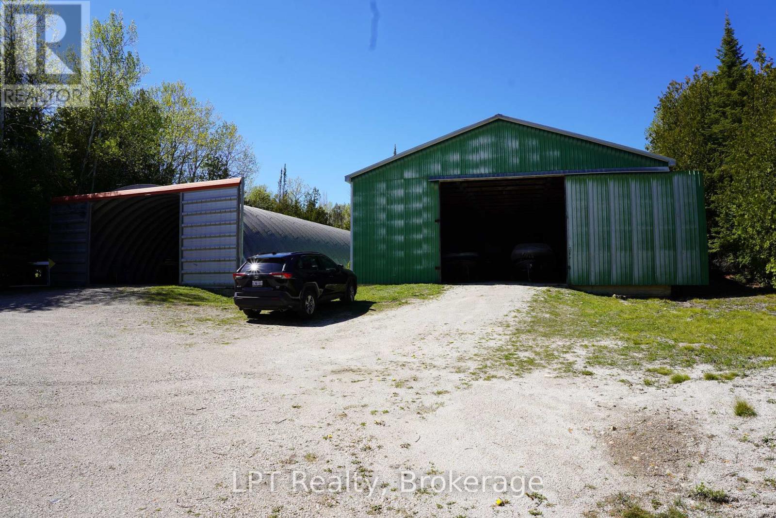 158 Stokes Bay Road, Northern Bruce Peninsula, Ontario  N0H 1W0 - Photo 45 - X13171922