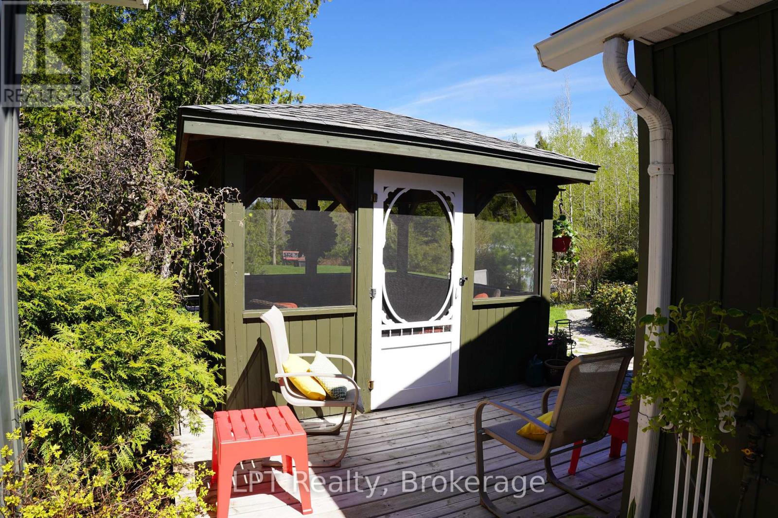 158 Stokes Bay Road, Northern Bruce Peninsula, Ontario  N0H 1W0 - Photo 37 - X13171922