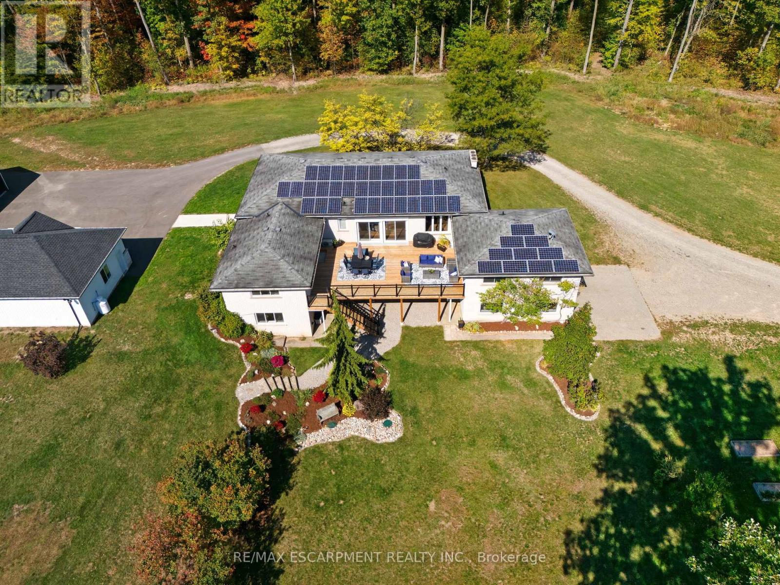 1392 Wrigley Road, North Dumfries, Ontario  N0B 1E0 - Photo 42 - X13095760