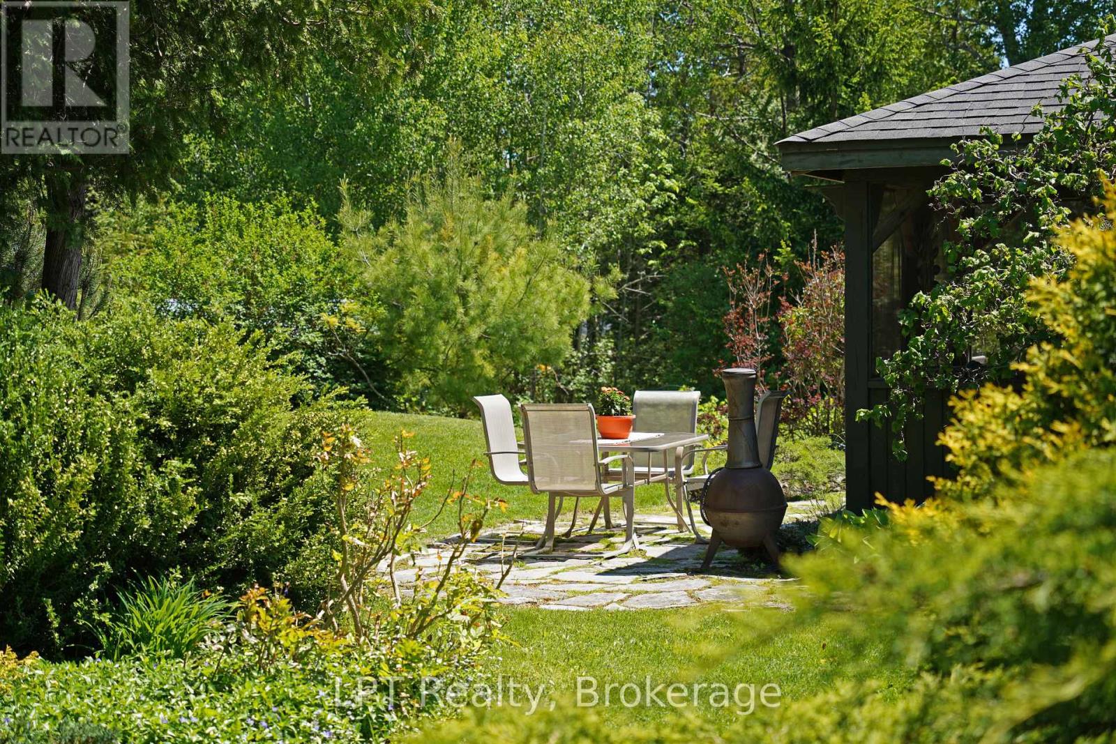 158 Stokes Bay Road, Northern Bruce Peninsula, Ontario  N0H 1W0 - Photo 39 - X13171922