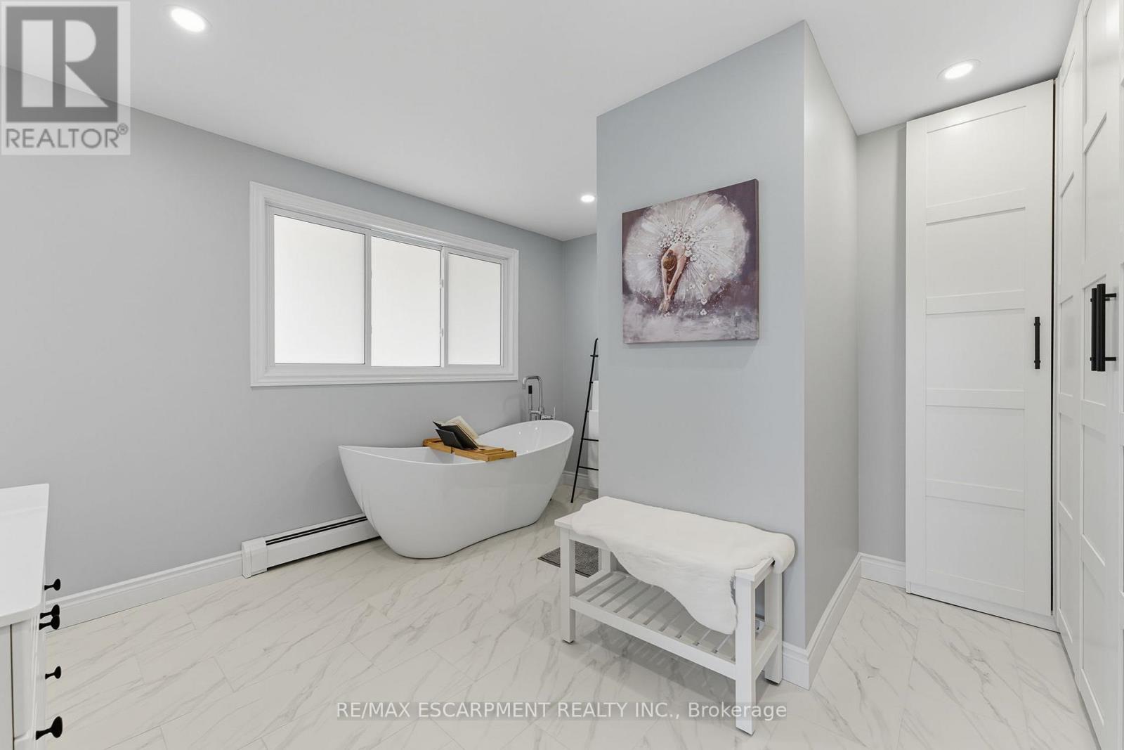1392 Wrigley Road, North Dumfries, Ontario  N0B 1E0 - Photo 21 - X13095760
