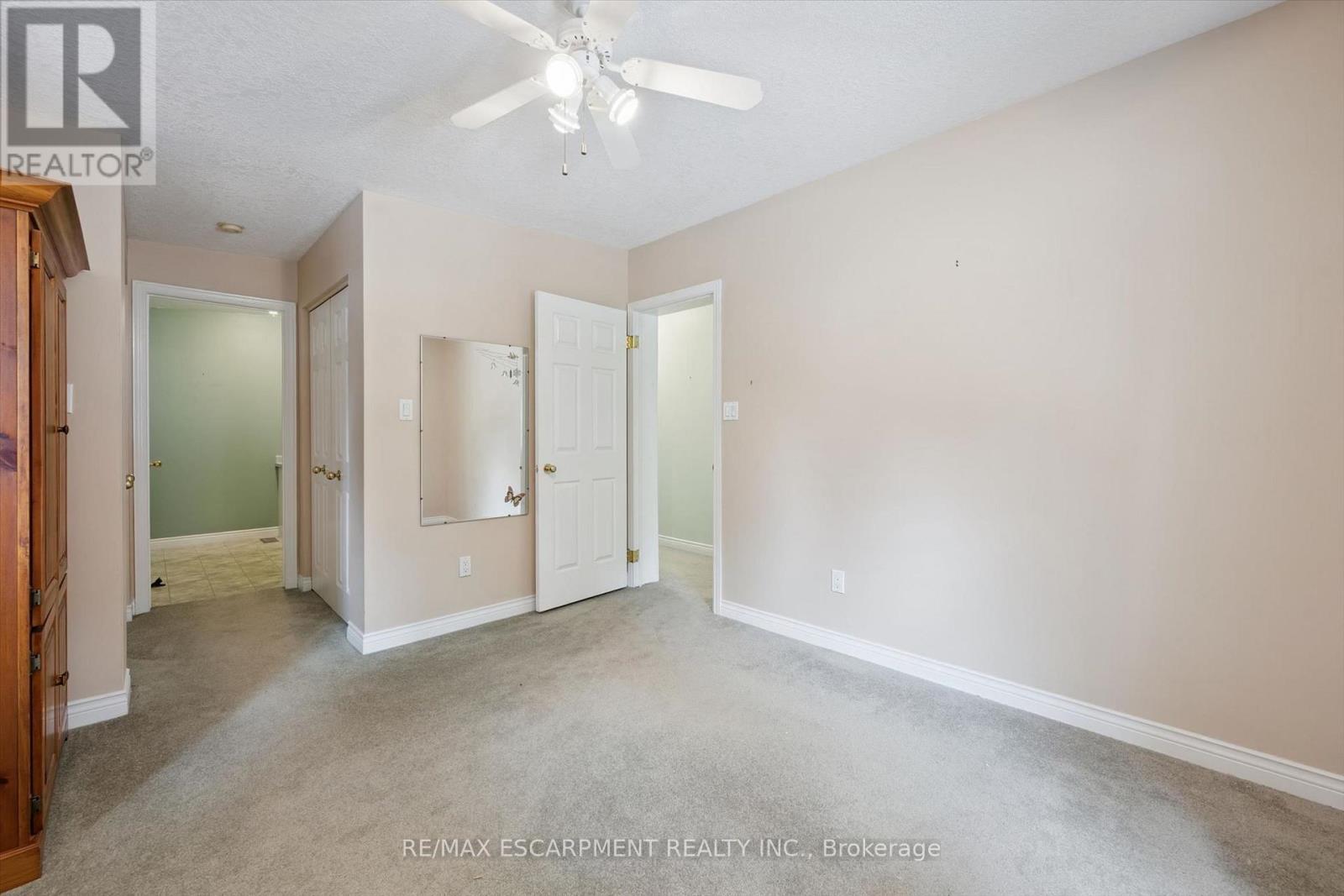4 Spruce Avenue, Puslinch, Ontario  N1H 6H9 - Photo 14 - X13545038
