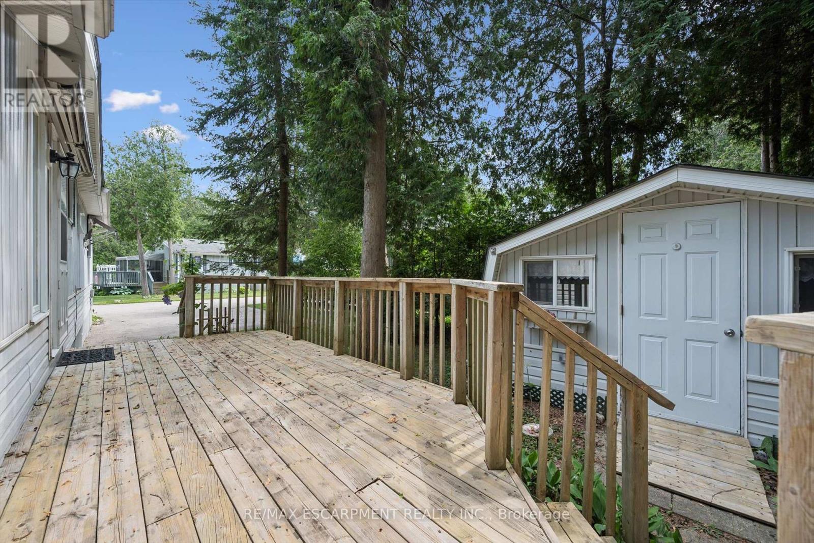 4 Spruce Avenue, Puslinch, Ontario  N1H 6H9 - Photo 20 - X13545038