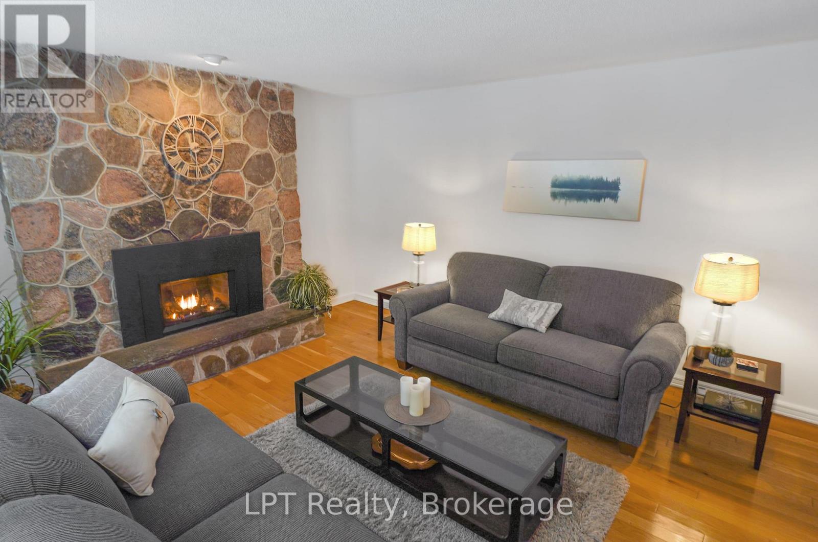 158 Stokes Bay Road, Northern Bruce Peninsula, Ontario  N0H 1W0 - Photo 9 - X13171922