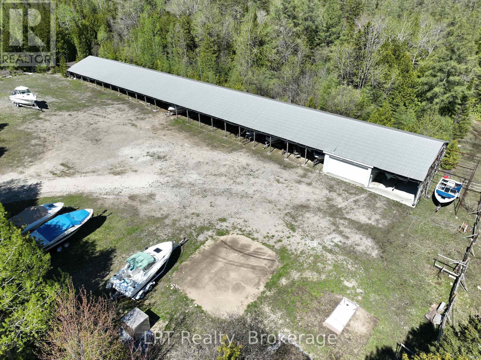 158 Stokes Bay Road, Northern Bruce Peninsula, Ontario  N0H 1W0 - Photo 49 - X13171922