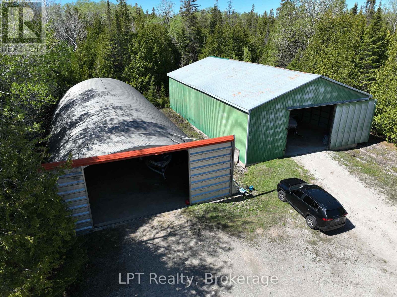 158 Stokes Bay Road, Northern Bruce Peninsula, Ontario  N0H 1W0 - Photo 47 - X13171922