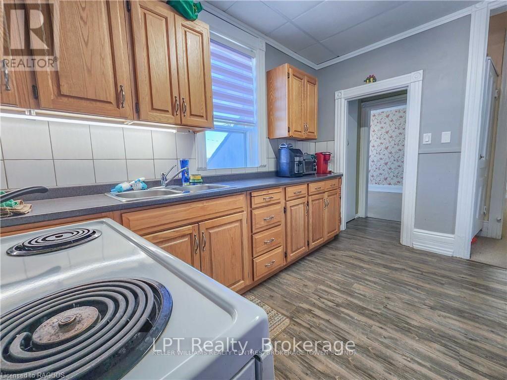 900 2nd Avenue W, Owen Sound, Ontario  N4K 4M5 - Photo 15 - X13207090