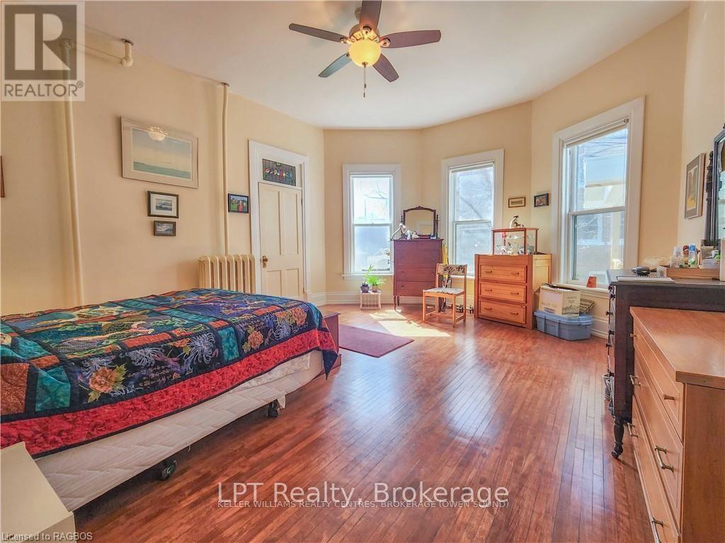 900 2nd Avenue W, Owen Sound, Ontario  N4K 4M5 - Photo 27 - X13207090