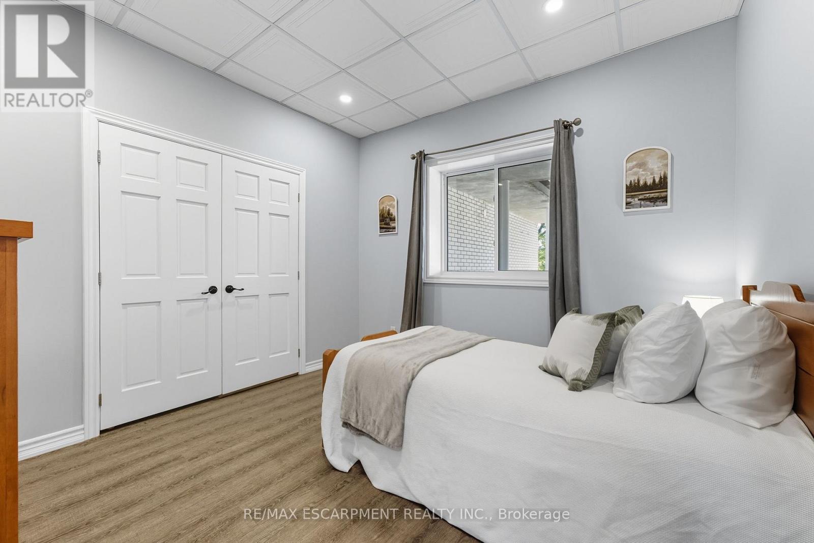1392 Wrigley Road, North Dumfries, Ontario  N0B 1E0 - Photo 29 - X13095760