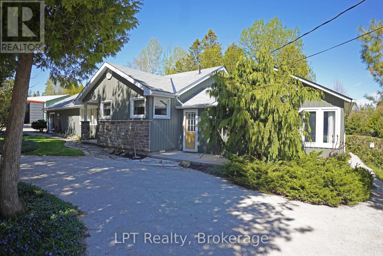 158 Stokes Bay Road, Northern Bruce Peninsula, Ontario  N0H 1W0 - Photo 6 - X13171922