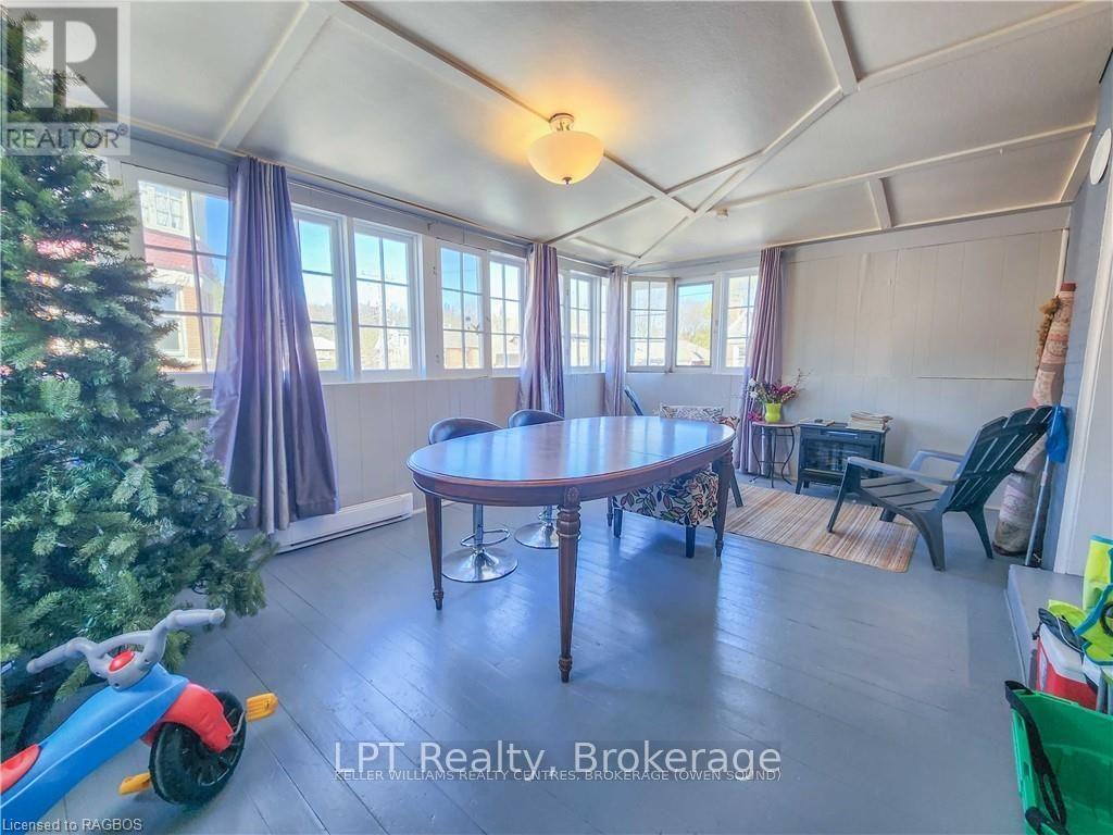 900 2nd Avenue W, Owen Sound, Ontario  N4K 4M5 - Photo 18 - X13207090