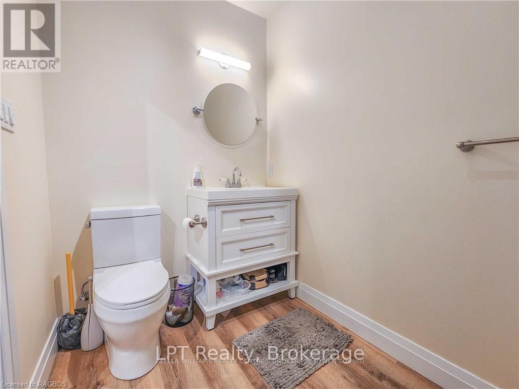 900 2nd Avenue W, Owen Sound, Ontario  N4K 4M5 - Photo 41 - X13207090