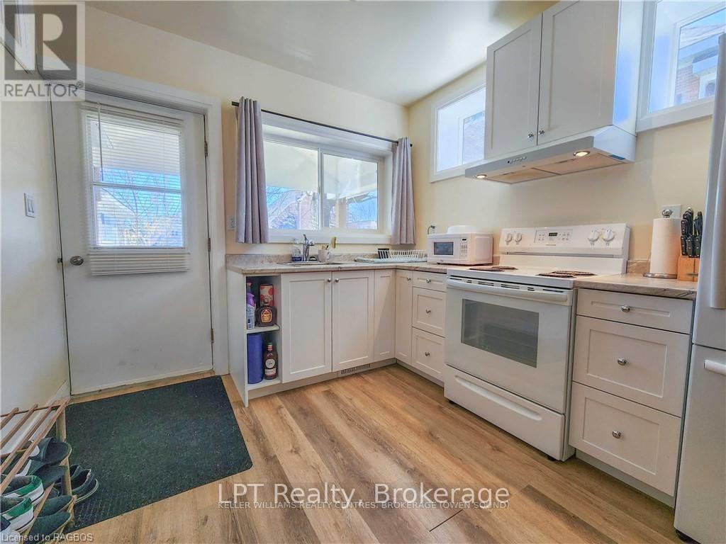 900 2nd Avenue W, Owen Sound, Ontario  N4K 4M5 - Photo 38 - X13207090