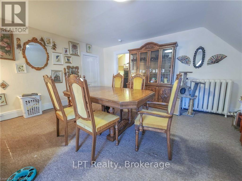 900 2nd Avenue W, Owen Sound, Ontario  N4K 4M5 - Photo 35 - X13207090