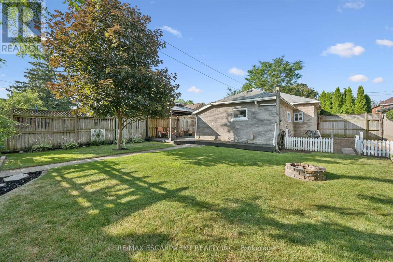 11 Brook Street, Cambridge, Ontario  N1R 4B9 - Photo 14 - X13599140
