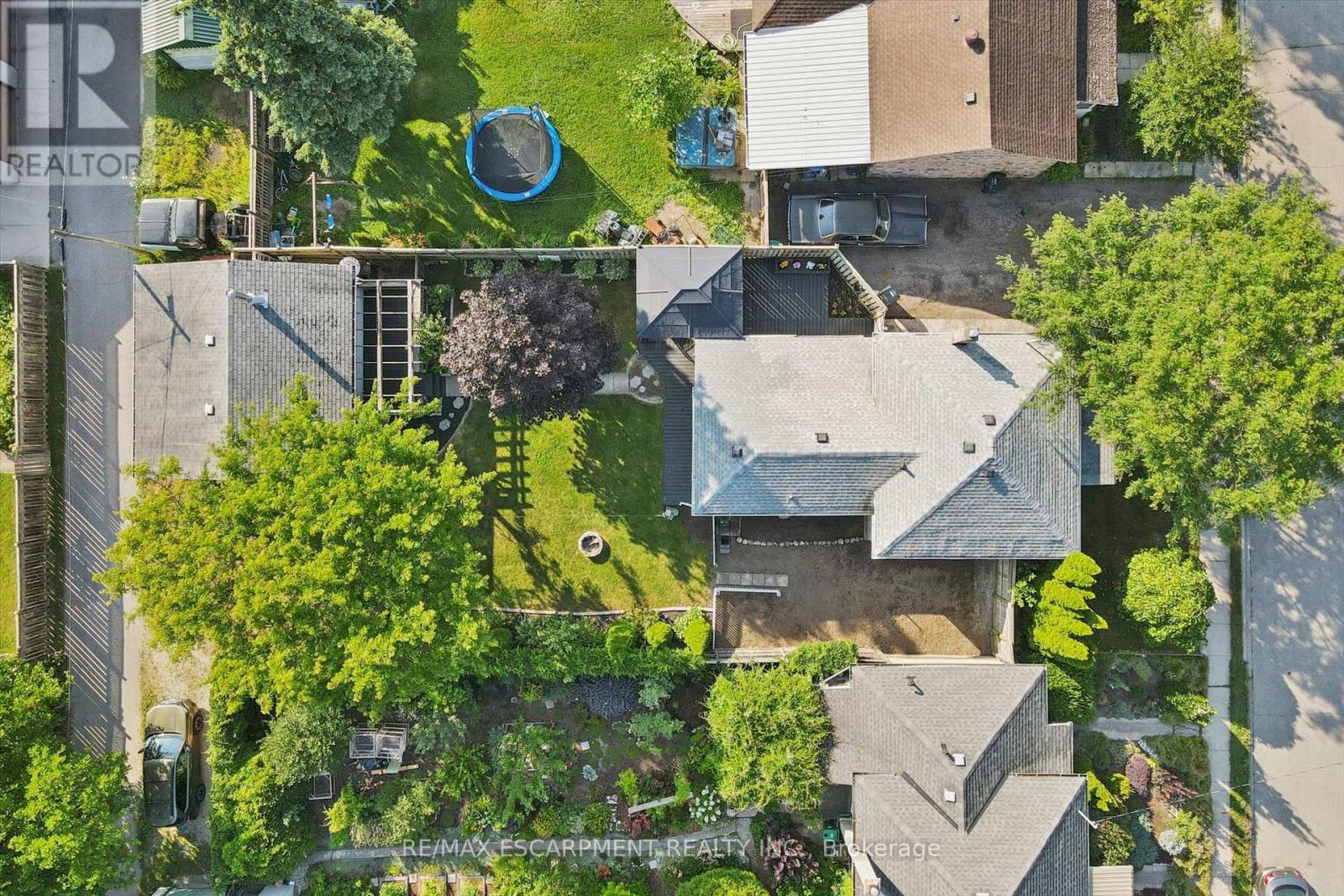 11 Brook Street, Cambridge, Ontario  N1R 4B9 - Photo 21 - X13599140