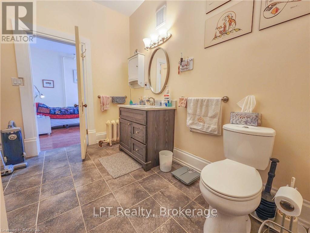 900 2nd Avenue W, Owen Sound, Ontario  N4K 4M5 - Photo 28 - X13207132