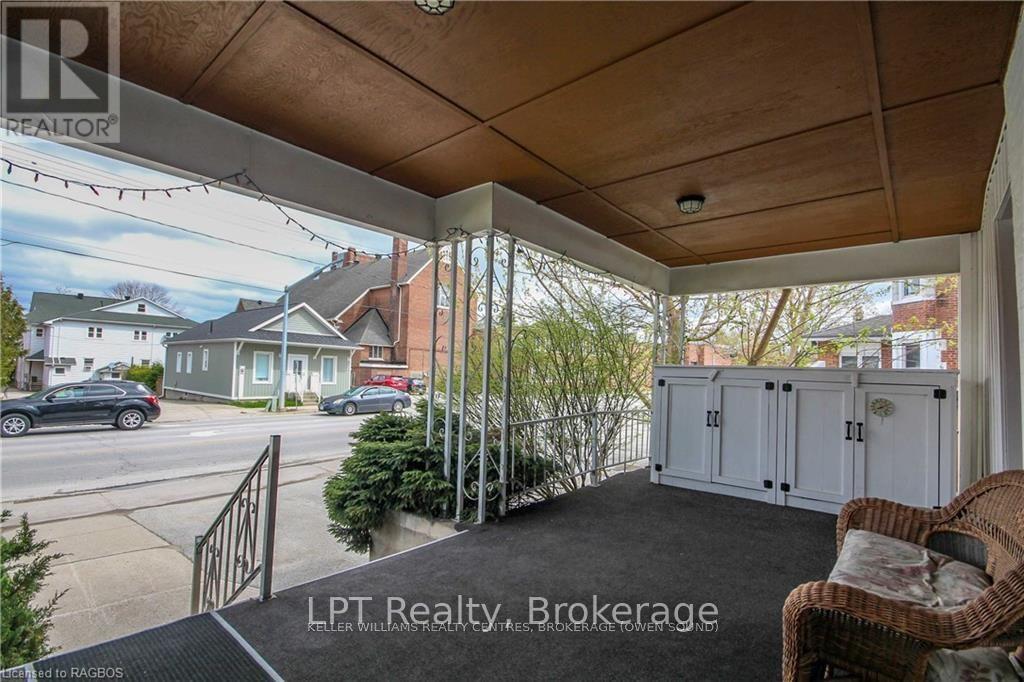 900 2nd Avenue W, Owen Sound, Ontario  N4K 4M5 - Photo 8 - X13207090