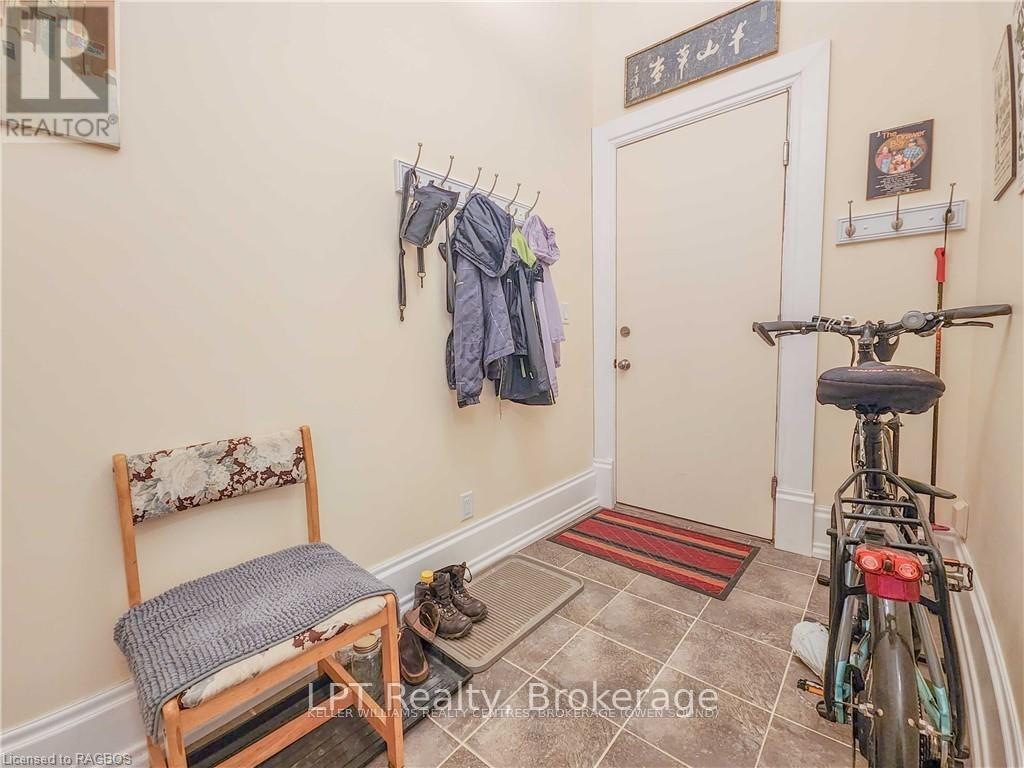 900 2nd Avenue W, Owen Sound, Ontario  N4K 4M5 - Photo 30 - X13207132