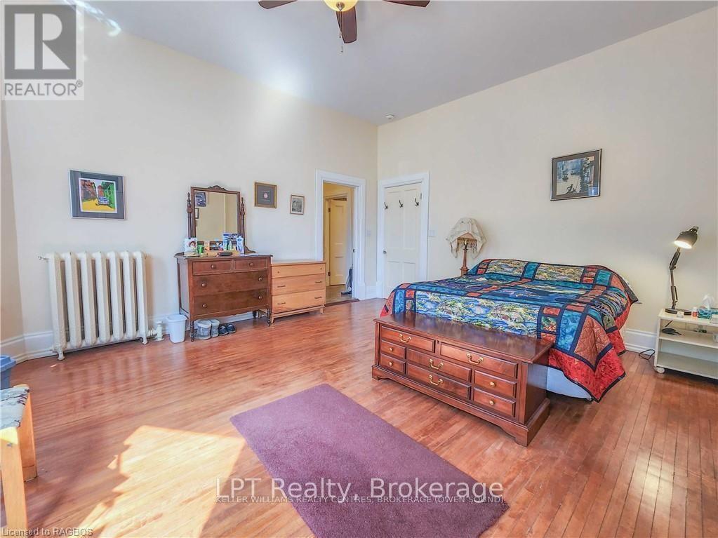 900 2nd Avenue W, Owen Sound, Ontario  N4K 4M5 - Photo 26 - X13207132