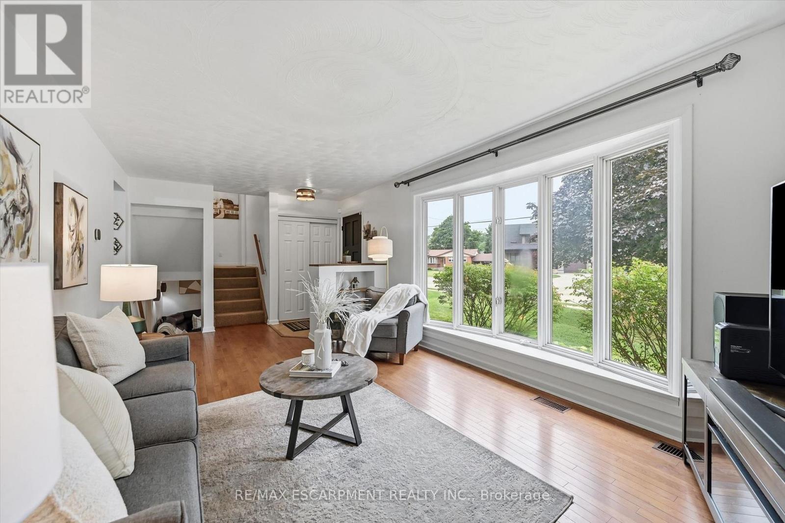 24 1/2 Parkview Road, Haldimand, Ontario  N0A 1H0 - Photo 5 - X13619022