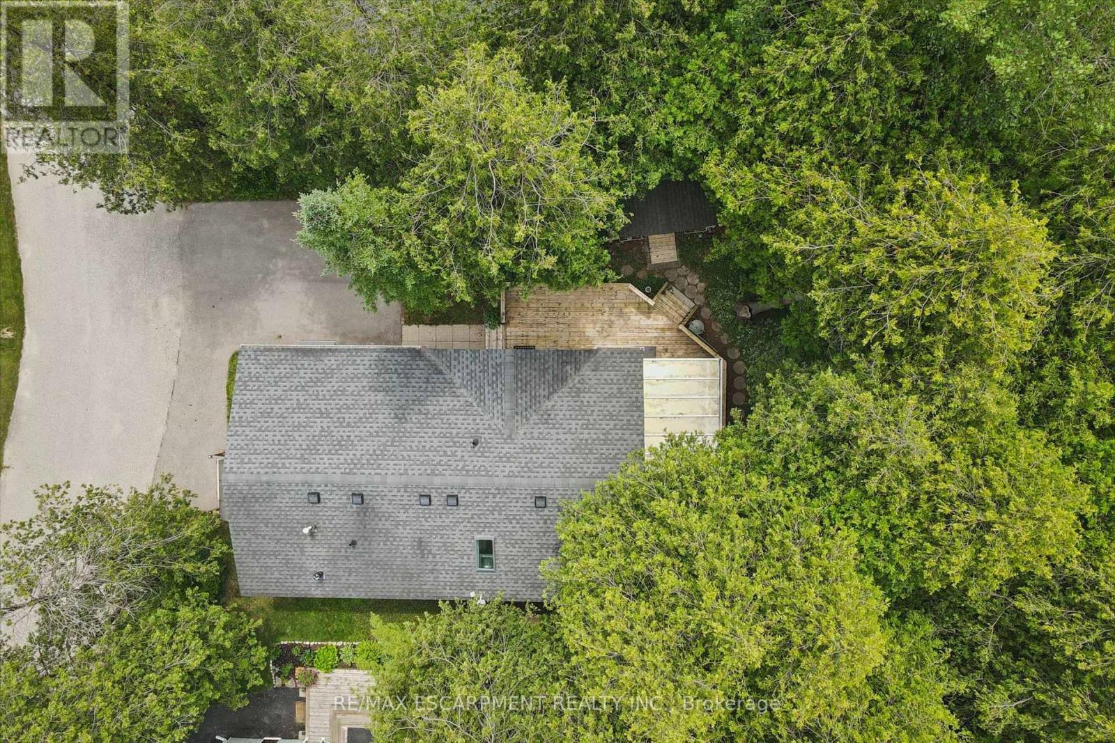 4 Spruce Avenue, Puslinch, Ontario  N1H 6H9 - Photo 24 - X13545038