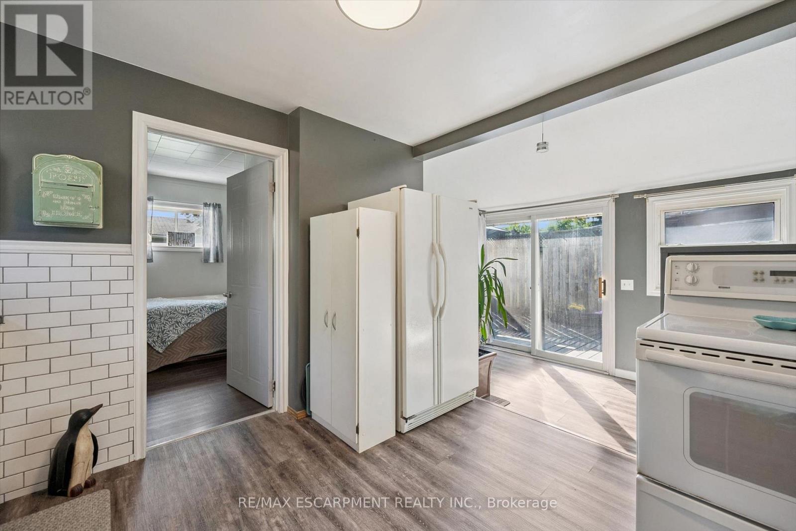 11 Brook Street, Cambridge, Ontario  N1R 4B9 - Photo 6 - X13599140