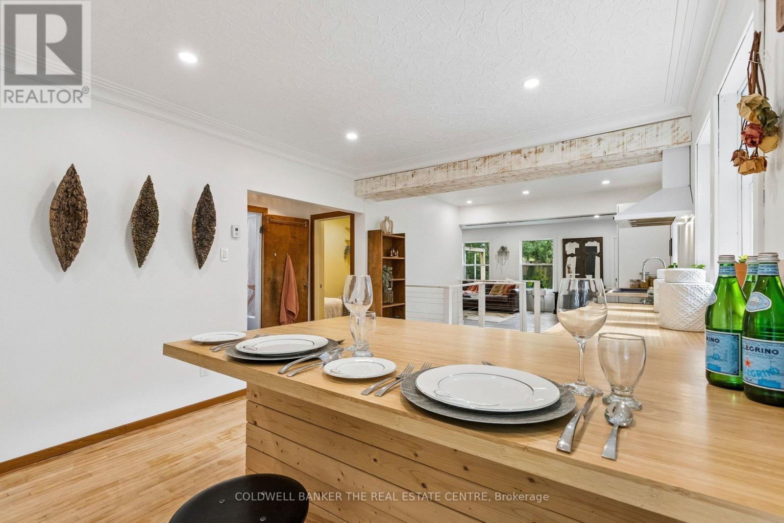 37 Fifth Avenue, Cambridge, Ontario  N1S 2G1 - Photo 12 - X13675314