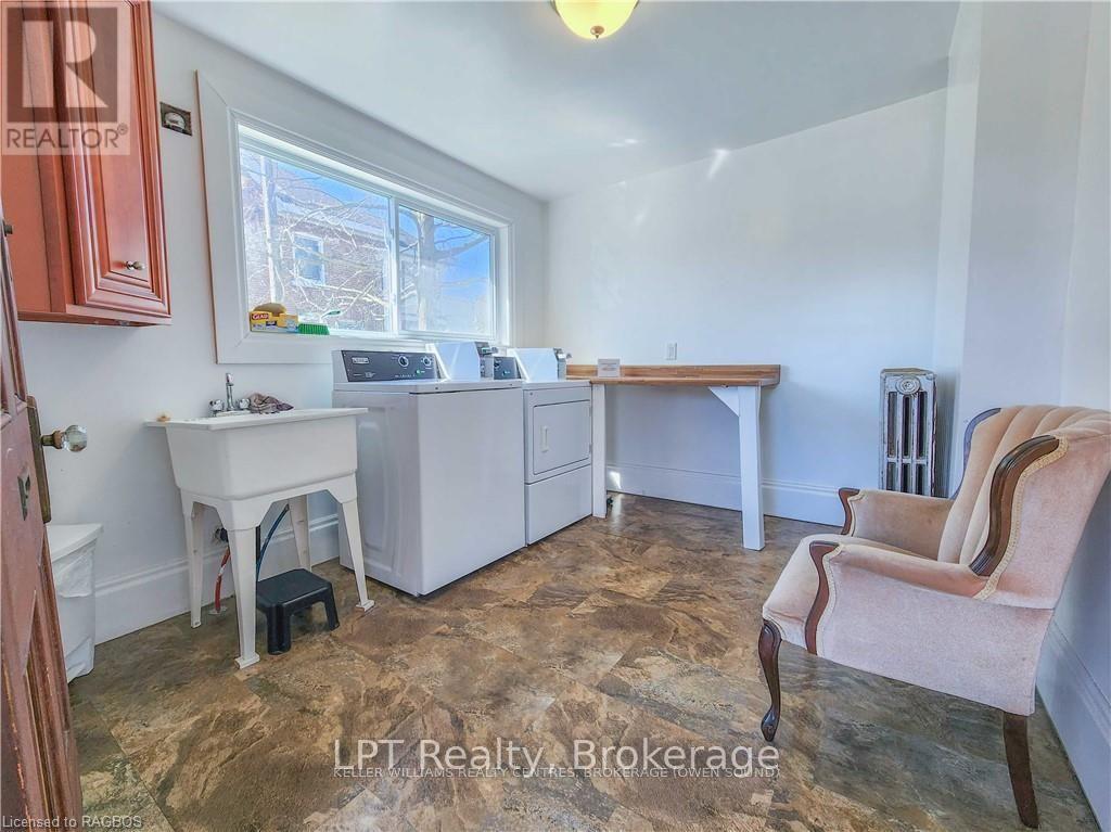 900 2nd Avenue W, Owen Sound, Ontario  N4K 4M5 - Photo 44 - X13207132