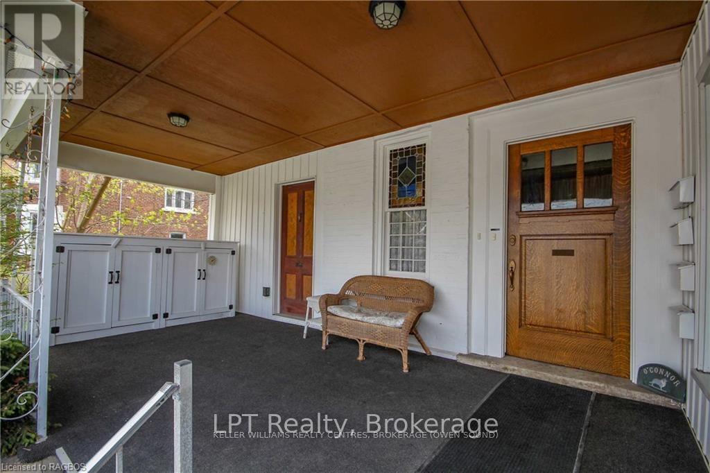 900 2nd Avenue W, Owen Sound, Ontario  N4K 4M5 - Photo 7 - X13207132