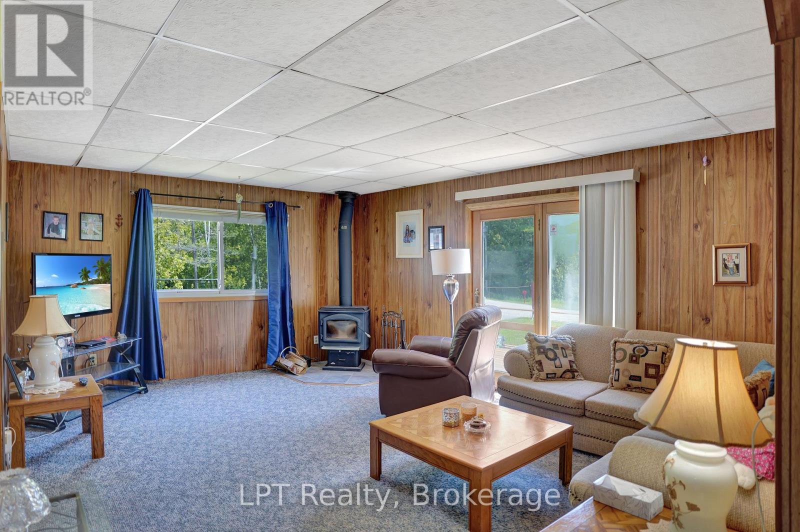 621 Huron Road, South Bruce Peninsula, Ontario  N0H 2T0 - Photo 19 - X13210826