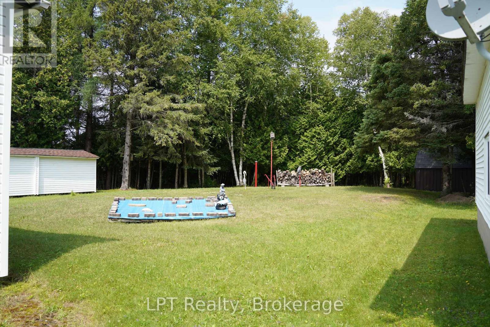 621 Huron Road, South Bruce Peninsula, Ontario  N0H 2T0 - Photo 37 - X13210826