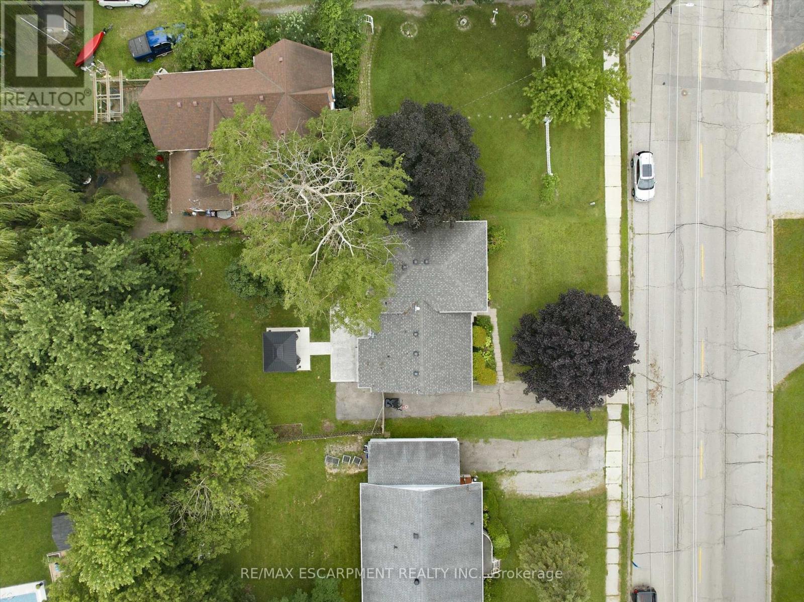 24 1/2 Parkview Road, Haldimand, Ontario  N0A 1H0 - Photo 28 - X13619022