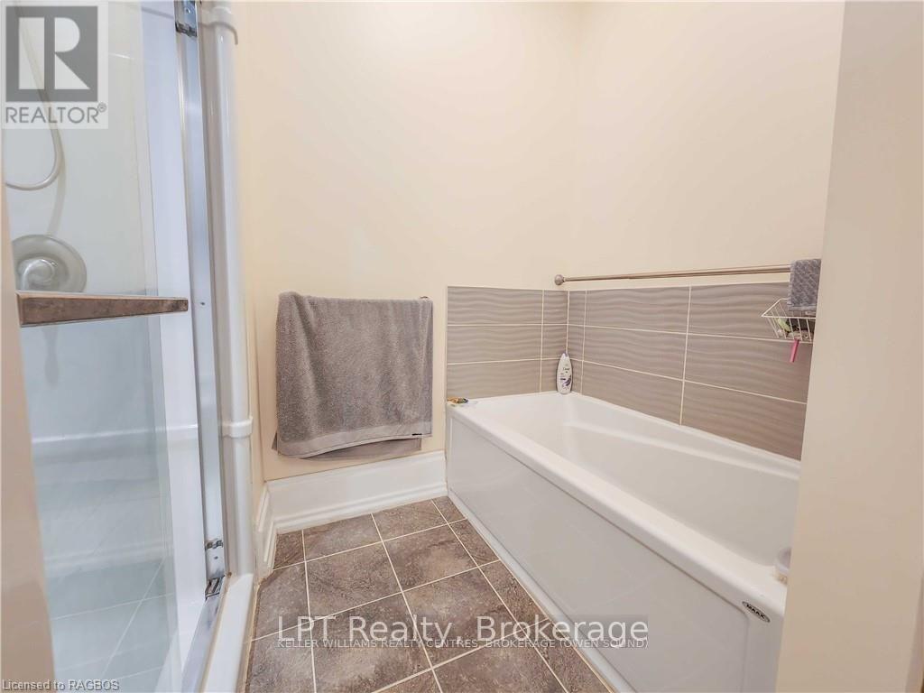 900 2nd Avenue W, Owen Sound, Ontario  N4K 4M5 - Photo 29 - X13207132