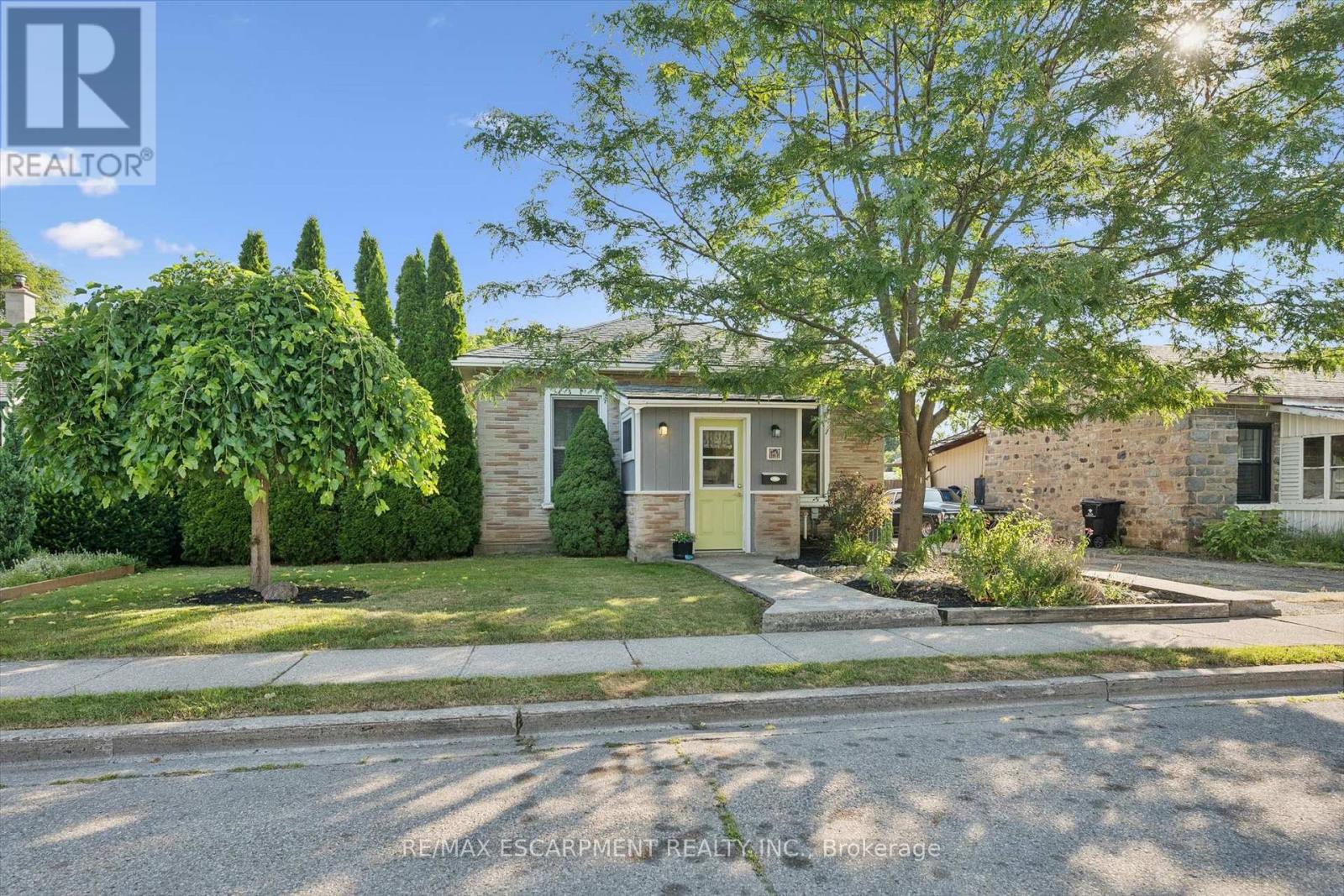 11 Brook Street, Cambridge, Ontario  N1R 4B9 - Photo 23 - X13599140