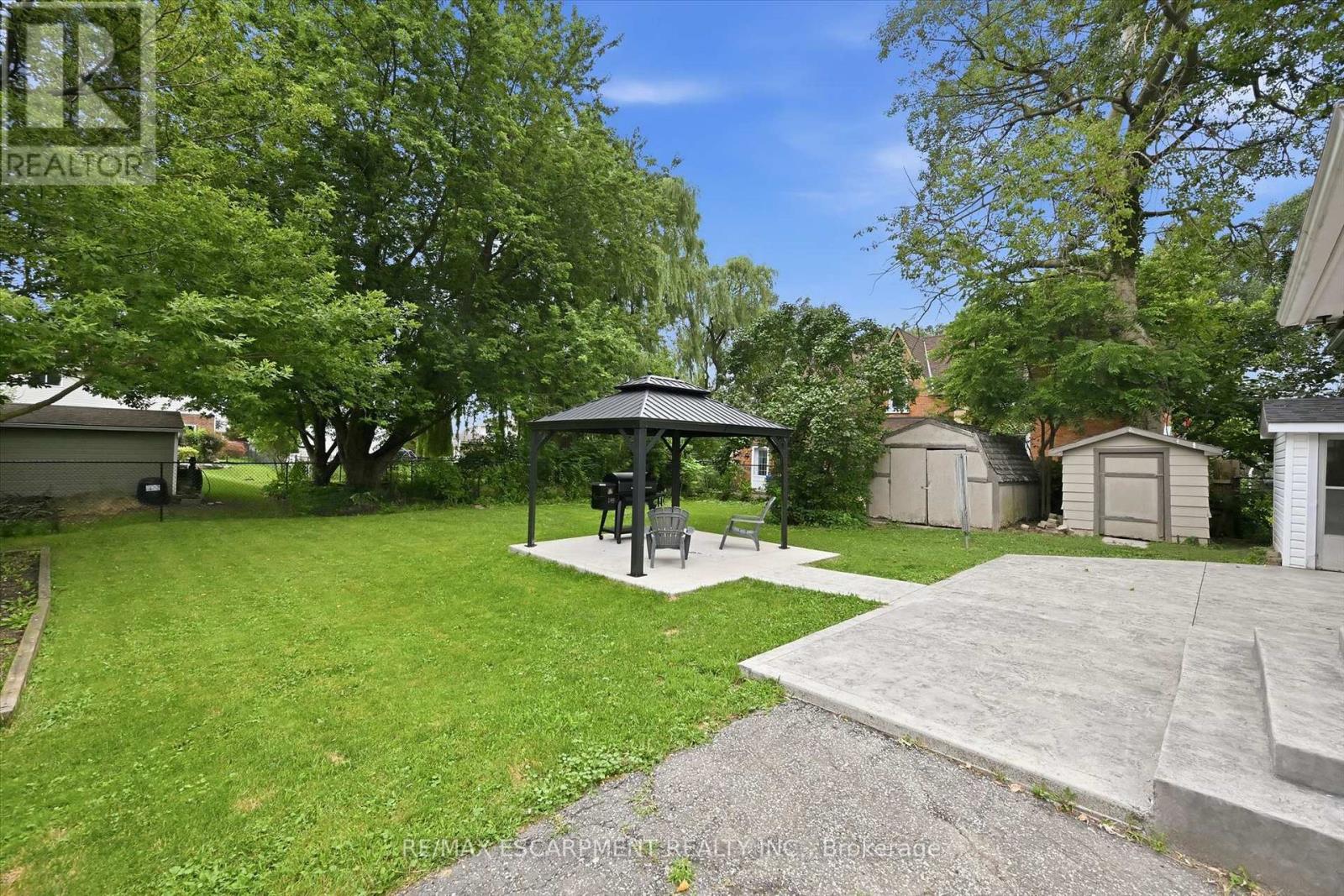 24 1/2 Parkview Road, Haldimand, Ontario  N0A 1H0 - Photo 25 - X13619022