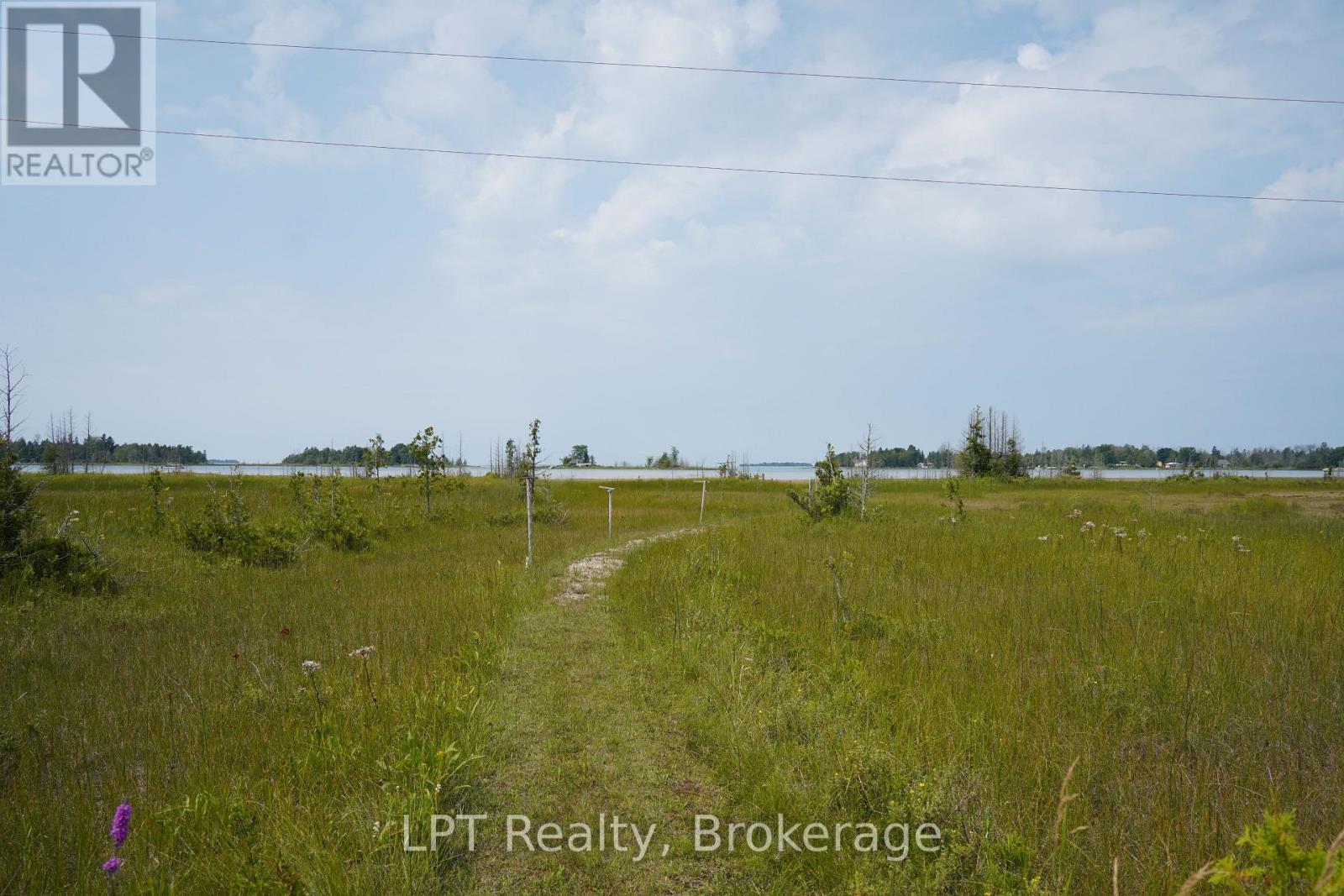 621 Huron Road, South Bruce Peninsula, Ontario  N0H 2T0 - Photo 41 - X13210826